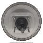 CARDONE Reman 53-2751 Remanufactured Vacuum Power Brake Booster