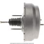 CARDONE Reman 53-2751 Remanufactured Vacuum Power Brake Booster