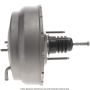 CARDONE Reman 53-2751 Remanufactured Vacuum Power Brake Booster