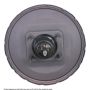 CARDONE Reman 53-2751 Remanufactured Vacuum Power Brake Booster