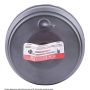 CARDONE Reman 53-2752 Remanufactured Vacuum Power Brake Booster
