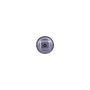 CARDONE Reman 53-2752 Remanufactured Vacuum Power Brake Booster