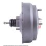 CARDONE Reman 53-2752 Remanufactured Vacuum Power Brake Booster