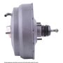 CARDONE Reman 53-2752 Remanufactured Vacuum Power Brake Booster