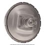 CARDONE Reman 53-2753 Remanufactured Vacuum Power Brake Booster