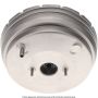 CARDONE Reman 53-2753 Remanufactured Vacuum Power Brake Booster