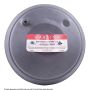 CARDONE Reman 53-2753 Remanufactured Vacuum Power Brake Booster