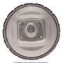 CARDONE Reman 53-2753 Remanufactured Vacuum Power Brake Booster