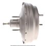 CARDONE Reman 53-2753 Remanufactured Vacuum Power Brake Booster