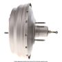 CARDONE Reman 53-2753 Remanufactured Vacuum Power Brake Booster