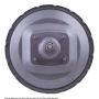 CARDONE Reman 53-2753 Remanufactured Vacuum Power Brake Booster