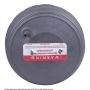 CARDONE Reman 53-2754 Remanufactured Vacuum Power Brake Booster