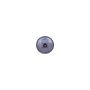 CARDONE Reman 53-2754 Remanufactured Vacuum Power Brake Booster