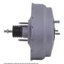 CARDONE Reman 53-2754 Remanufactured Vacuum Power Brake Booster