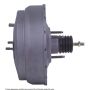 CARDONE Reman 53-2754 Remanufactured Vacuum Power Brake Booster