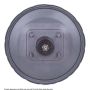 CARDONE Reman 53-2754 Remanufactured Vacuum Power Brake Booster