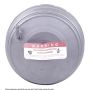 CARDONE Reman 53-2755 Remanufactured Vacuum Power Brake Booster