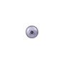 CARDONE Reman 53-2755 Remanufactured Vacuum Power Brake Booster