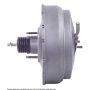 CARDONE Reman 53-2755 Remanufactured Vacuum Power Brake Booster