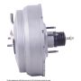 CARDONE Reman 53-2755 Remanufactured Vacuum Power Brake Booster