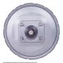 CARDONE Reman 53-2755 Remanufactured Vacuum Power Brake Booster