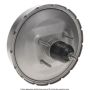 CARDONE Reman 53-2756 Remanufactured Vacuum Power Brake Booster