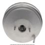 CARDONE Reman 53-2756 Remanufactured Vacuum Power Brake Booster