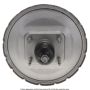 CARDONE Reman 53-2756 Remanufactured Vacuum Power Brake Booster