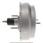 CARDONE Reman 53-2756 Remanufactured Vacuum Power Brake Booster