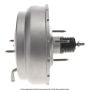 CARDONE Reman 53-2756 Remanufactured Vacuum Power Brake Booster