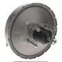 CARDONE Reman 53-2757 Remanufactured Vacuum Power Brake Booster
