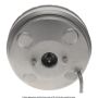 CARDONE Reman 53-2757 Remanufactured Vacuum Power Brake Booster