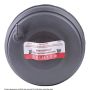 CARDONE Reman 53-2757 Remanufactured Vacuum Power Brake Booster