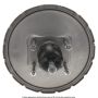 CARDONE Reman 53-2757 Remanufactured Vacuum Power Brake Booster
