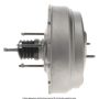 CARDONE Reman 53-2757 Remanufactured Vacuum Power Brake Booster