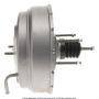 CARDONE Reman 53-2757 Remanufactured Vacuum Power Brake Booster