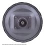 CARDONE Reman 53-2757 Remanufactured Vacuum Power Brake Booster