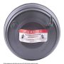 CARDONE Reman 53-2758 Remanufactured Vacuum Power Brake Booster
