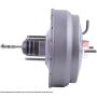 CARDONE Reman 53-2758 Remanufactured Vacuum Power Brake Booster