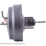 CARDONE Reman 53-2758 Remanufactured Vacuum Power Brake Booster