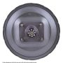 CARDONE Reman 53-2758 Remanufactured Vacuum Power Brake Booster