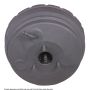CARDONE Reman 53-2760 Remanufactured Vacuum Power Brake Booster