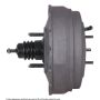 CARDONE Reman 53-2760 Remanufactured Vacuum Power Brake Booster