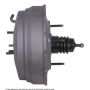 CARDONE Reman 53-2760 Remanufactured Vacuum Power Brake Booster