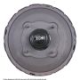 CARDONE Reman 53-2760 Remanufactured Vacuum Power Brake Booster