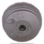 CARDONE Reman 53-2761 Remanufactured Vacuum Power Brake Booster