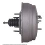 CARDONE Reman 53-2761 Remanufactured Vacuum Power Brake Booster