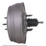 CARDONE Reman 53-2761 Remanufactured Vacuum Power Brake Booster