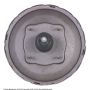CARDONE Reman 53-2761 Remanufactured Vacuum Power Brake Booster
