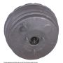 CARDONE Reman 53-2762 Remanufactured Vacuum Power Brake Booster